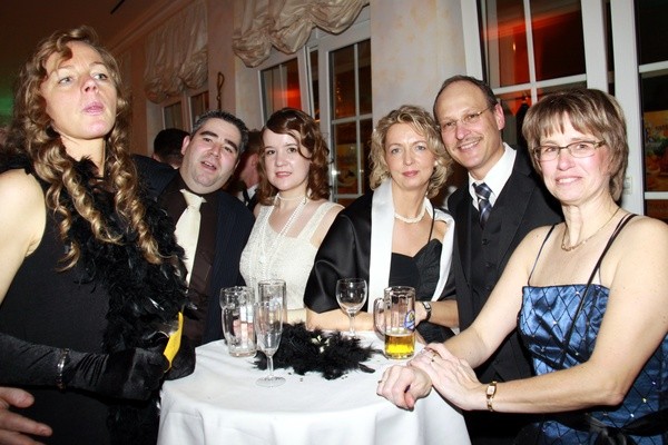 Bruchmeisterball 2009   128.jpg